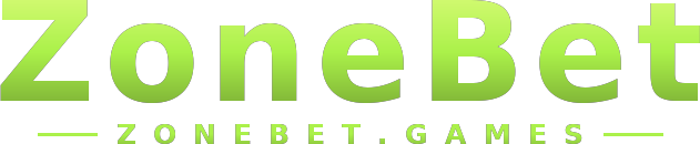 ZoneBet โลโก้