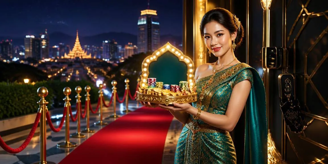 ZoneBet วิธีถอนเงินจาก ZoneBet ทีละขั้น