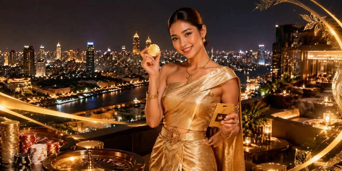ZoneBet แบรนด์ที่สร้างมาเพื่อคนไทยโดยตรง