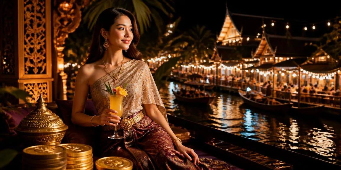 ZoneBet เราคือใคร และทำไมถึงสร้าง ZoneBet