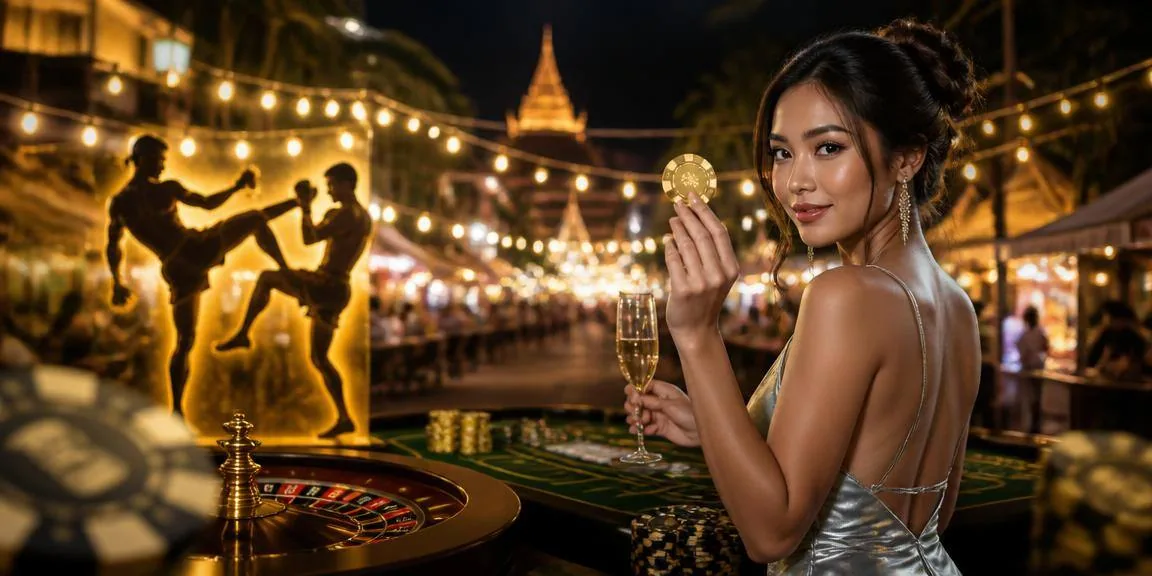 ZoneBet ZoneBet แอป — เปิดเบราว์เซอร์ก็เล่นได้เลย
