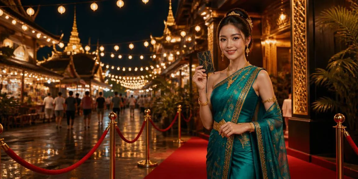 ZoneBet ที่ ZoneBet มีอะไรให้เล่นบ้าง