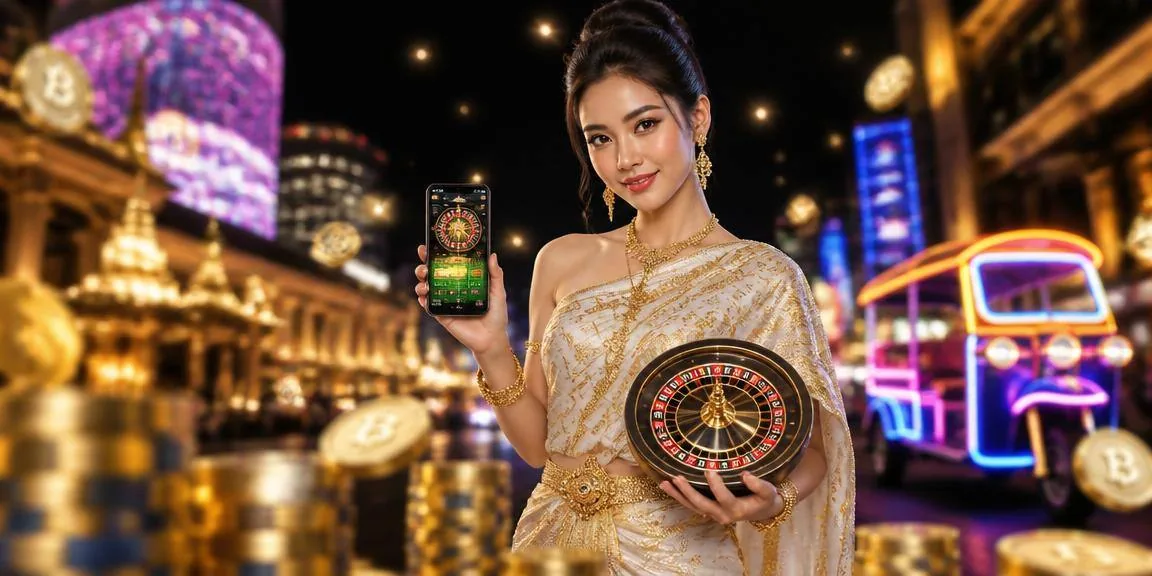 ZoneBet PG Soft